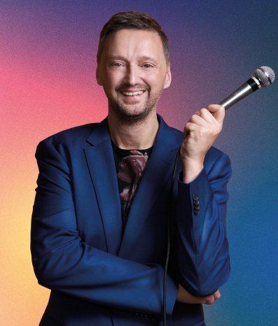 Ole Lehmann_Fotograf Hendrik Gergen.jpg