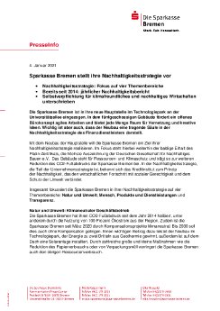 20210104 Nachhaltigkeit in 2021 Homepage.pdf