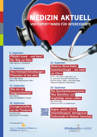 Plakat_A0_Medizin_aktuell_9_2025_v2_ansicht.jpg