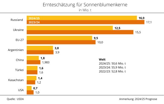 24-38.jpg