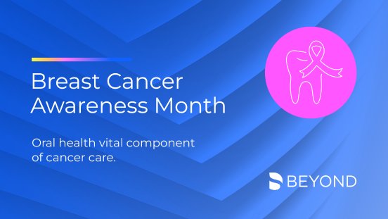 Corp-press-image-main-graphic_Breastcancer Awareness Month_16-9.jpg