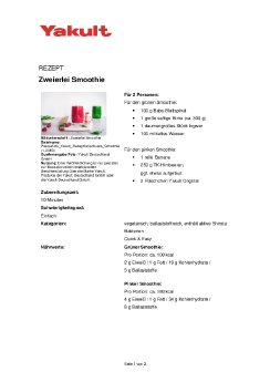 Yakult-Rezept_Zweierlei Smoothie .pdf
