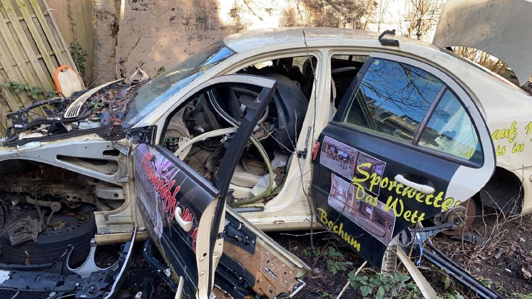 Altauto entsorgen in Gelsenkirchen – Ihre Adresse für sichere Autoverschrottung.jpg