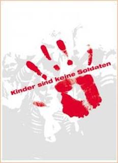 © Grafik: Aktion Weißes Friedensband e.V.