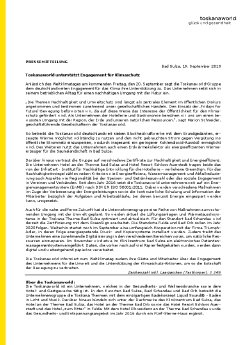 PM_Toskanaworld unterstützt Engagement für Klimaschutz_2019-09-19.pdf