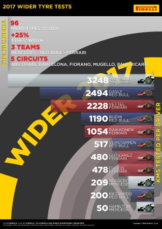 5-F1-Infografik.jpg