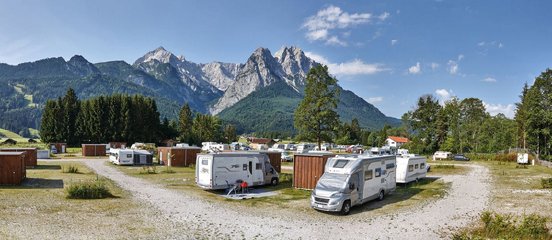 csm_82491_Camping_Resort_Zugspitze_Grainau_50866ca9ae.jpg