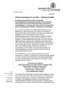 PM_Welthirntumortag.pdf