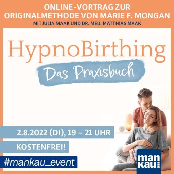 HypnoBirthingPraxisbuch_1080px.jpg
