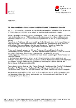 82-11-16-Scheck-Pampilio.pdf