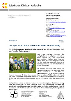 130622_Spiel_eueres_Lebens.pdf