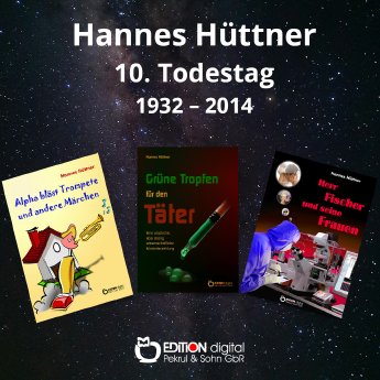 Huettner10tot_0815.jpg