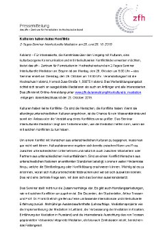 O06010507v002_PM_Seminar IKM 28_29.10.2019.pdf