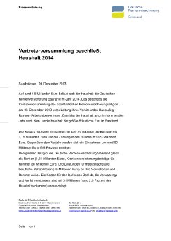 2013-12-09_Haushalt_2014_beschlossen.pdf