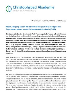 PM_neuer Christophsbad Akademie-Jahrgang startete Anfang Oktober.pdf