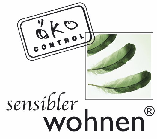 sensibler wohnenlogo-pro%F6ko_bis50.jpg