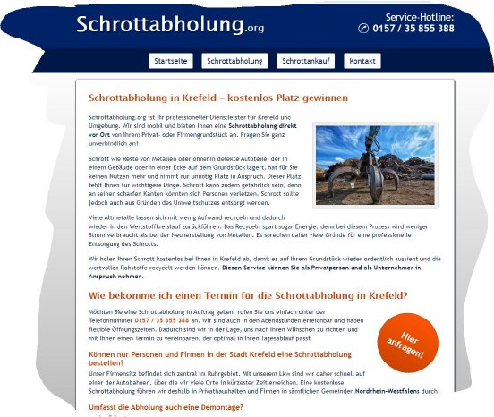 Schrottabholung.org.JPG