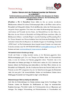 PM_DHS_Cholesterinsenker-Statine_Irrtümer_2020_12-01_Final.pdf