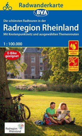 BVA_Radregion Rheinland_2021_neu.jpg