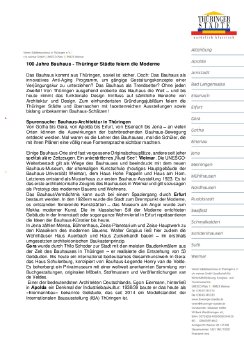 Thüringer Städte feiern 100 Jahre Bauhaus.pdf