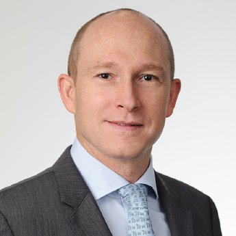 Cliquet, Bertrand.jpg