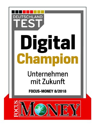 Digital Unternehmen mit Zukunft-03.jpg