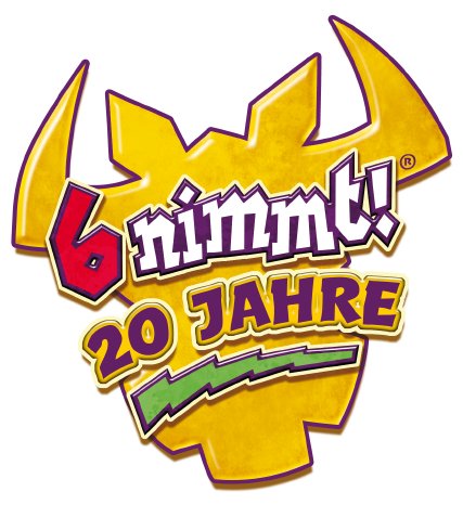 20_Jahre_Jubilaeum_Logo_6nimmt_B.png