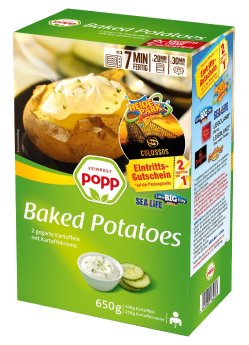 Produktfoto_Popp_Baked Potatoes-KartCreme_650g_Aktionsmotiv.jpg