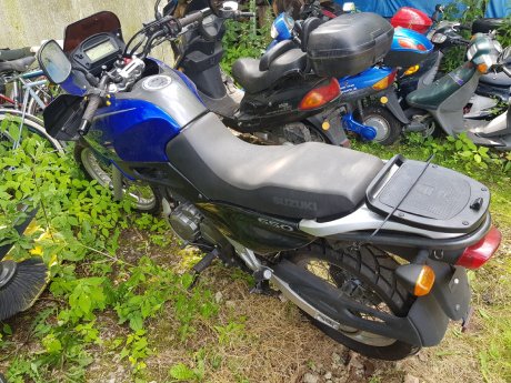 Warum eine fachgerechte Motorradverschrottung in Moers wichtig ist.jpg