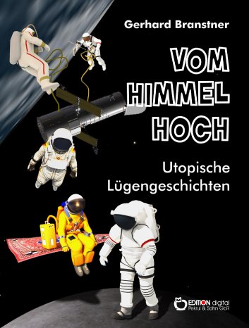 Himmelhoch_cover.jpg