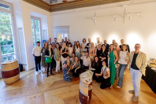 Ticino Convention Bureau-Ticino Turismo-8.jpg