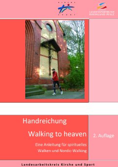 Handreichung walking to heaven_neu01.jpg
