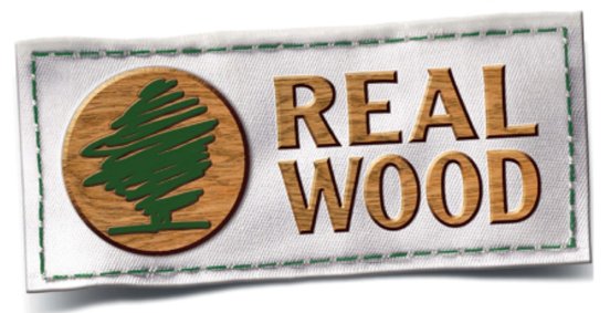 vdp_Real-Wood.jpg