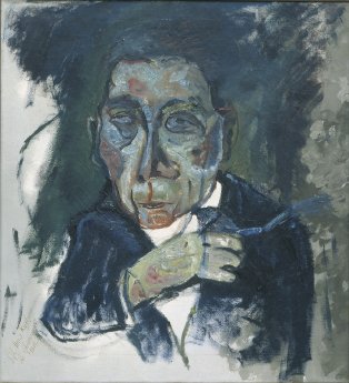 06_Gleichmann.jpg