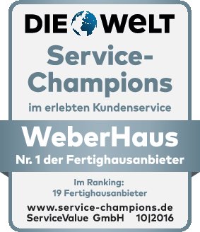 Service Champions.pdf