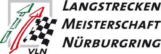 VLN-Logo.jpg