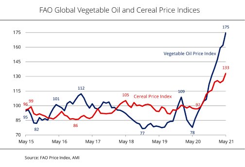 21-24_EN_FAO_Global_Vegetable_Oil_and_Cereal-Price_Indices.jpg