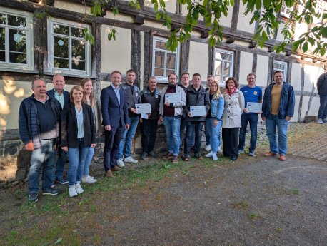 Gruppenbild_AK_LAT.jpg