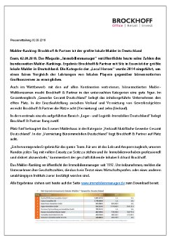 Presseinformation_02.09.19_OFFICE - Makler-Ranking_Brockhoff und Partner.pdf