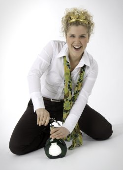 Katharina Reinhard.jpg