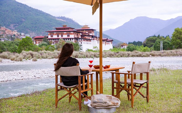 Punakha_Sunset_Martinis_opposite_Dzong_[8479-A4].jpg