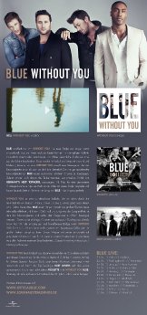blue-factsheet-neu.pdf