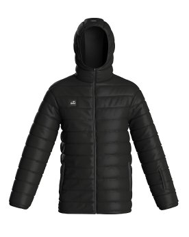 1_Front_Steppjacke_Parka_Pro_Haukland.jpg