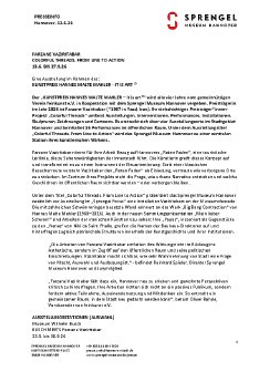 260507-PM-Vaziritabar-SJ_SKS.pdf