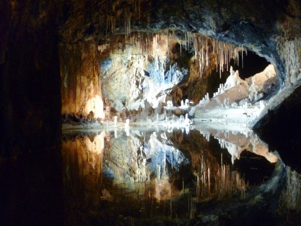 blaue Grotte.JPG