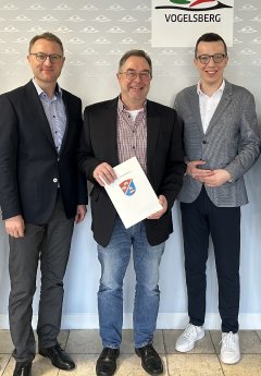 Verabschiedung Uli Merle.JPG