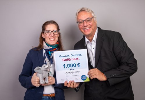 FMH_20260402_1000€ von Town & Country-0001.jpg