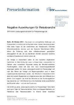 PM12110_Leistungsschutzrecht.pdf