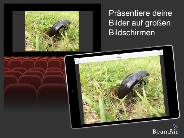 iPad_cinema_de.png