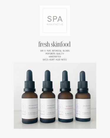 100% PURE BOTANICAL BLENDS_SPA MANUFACTUR - 10.png
